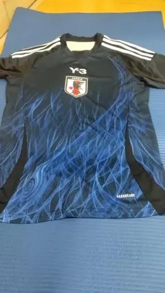 Item thumbnail for item 94858c38-1d77-4757-a5c0-be2b2dd154b4