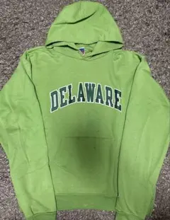 Champion DELAWAREのサムネイル