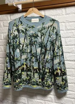 Keisuke様 リクエスト 2点 まとめ商品