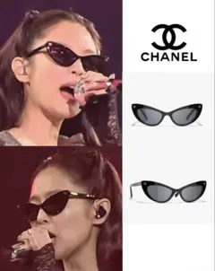 Item thumbnail for item 297acb43-5f0c-4252-afb3-20cc8165bca1