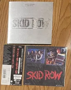 Item thumbnail for item 63bed238-b64d-476f-983b-14904389d967