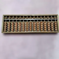 2025年最新】昭和のそろばんの人気アイテム - メルカリ