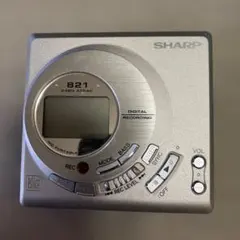 2026年最新】MT821の人気アイテム - メルカリ