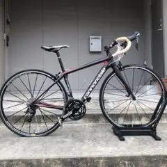 美品 ピナレロ PINARELLO ガリレオ GALILEO シマノ105 - メルカリ
