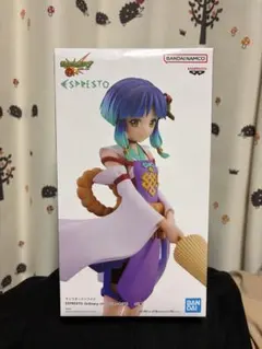 T**様 モンスターストライク ヤクモ
