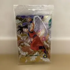 ドラゴンボールスーパーダイバーズ 天使悟空　未開封