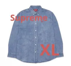2026年最新】supreme small box shirt 