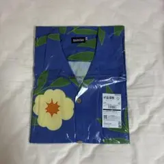 呪術廻戦 0 夏油傑 アロハシャツ 夏油傑サイズ XXL - メルカリ