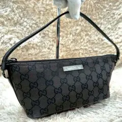 Item thumbnail for item 05725b84-b331-4c90-a97f-1a66e64b49b5