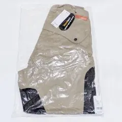 CORDURA® ワークパンツ Lサイズ ベージュ