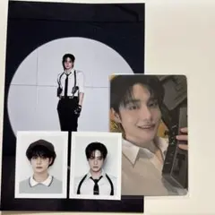 2026年最新】ジウン シーグリ zb1の人気アイテム - メルカリ