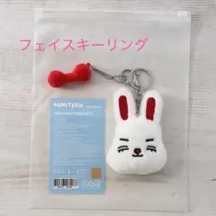 2025年最新】miniteen seventeen エスクプスの人気アイテム - メルカリ