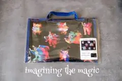 Item thumbnail for item 6a3c8f32-217a-4c52-9e10-1deb7bf2dc5c