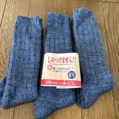 Item thumbnail for item 3c6b4df5-094c-42e8-a6ad-4de5c77c1ef1