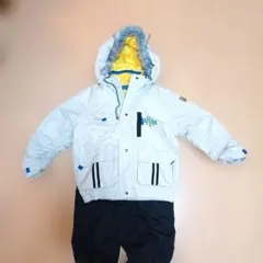 2026年最新】LEYTON HOUSE スキーの人気アイテム - メルカリ