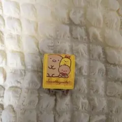 すみっこぐらし ミニ ランドセル