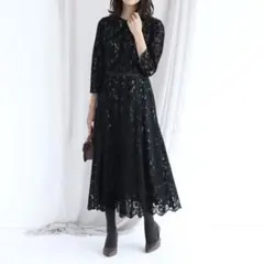 アプワイザーリッシェ 長袖