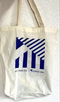 2025年最新】LITTLE glee monster トートバッグの人気アイテム