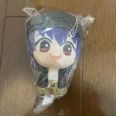 2026年最新】アンデッド ちびぐるみの人気アイテム - メルカリ