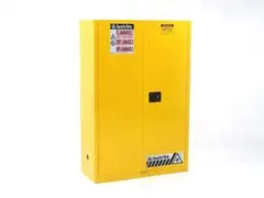 未使用　ジャストライト　収納　キャビネット　保管庫　インダストリアル 未使用 ジャストライト 収納 キャビネット 保管庫 インダストリアル