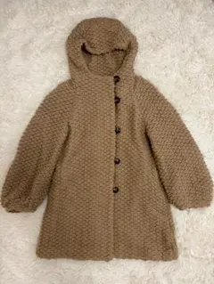 Item thumbnail for item 3e69eb79-9f33-48ae-b69c-d6992185f4f1