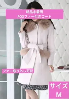 Item thumbnail for item d4ea0494-1840-49b3-ae42-5392cf74629b