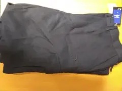 MIZUNO メンズ パンツ 2XL ブラックのサムネイル
