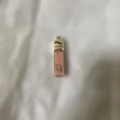 Dior マキシマイザー ミニ 001