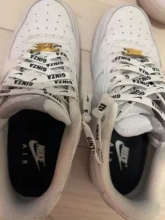 Item thumbnail for item de4d3389-7132-4644-a0f3-7b4df8238155