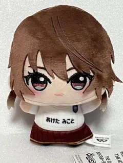 2026年最新】緋田美琴 ちびぐるみの人気アイテム - メルカリ