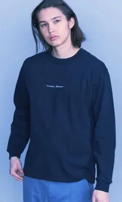 Item thumbnail for item 01e3a928-eb88-4e09-929e-6fe1a66c65ad