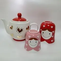 Item thumbnail for item 4c489b1b-55b3-49d3-9ee9-f7afcde26202