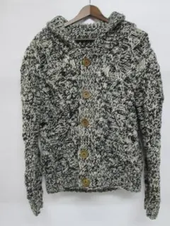 2026年最新】ネパール ニットの人気アイテム - メルカリ