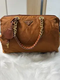 ナイロンバッグ ショルダーバッグ