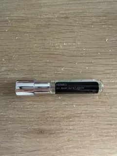 エルメス ラグーナの庭 オードトワレ 4ml カラリア