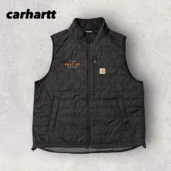 2026年最新】カーハート carhartt ナイロンベストの人気アイテム
