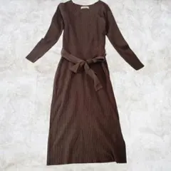 IMAS様 リクエスト 2点 まとめ商品