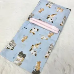 うーる様 リクエスト 3点 まとめ商品