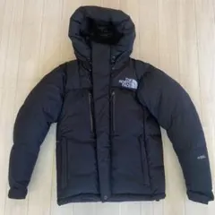 THE NORTH FACE バルトロライトジャケット