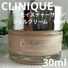 Item thumbnail for item 2380dd50-13f1-48f9-875b-0057ee4e493f