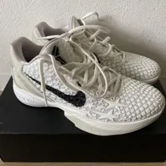 Kobe6 コービー6 オールスター