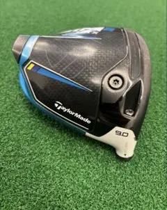 2026年最新】sim2 max ドライバー ヘッドのみ 9の人気アイテム - メルカリ