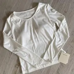 starstar様 リクエスト 2点 まとめ商品