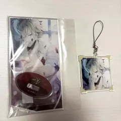 Item thumbnail for item ac4c4013-50e7-4f86-9258-de894129964c