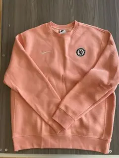 2026年最新】chelsea スウェットの人気アイテム - メルカリ