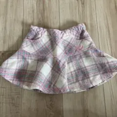 Item thumbnail for item d497aa6e-8920-4f7a-9475-4c17c93c91a3