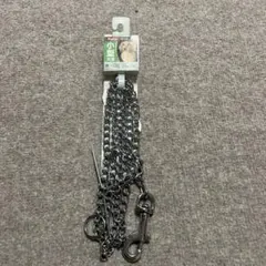 Item thumbnail for item 399a9827-0958-450e-8eda-c135a4db288b