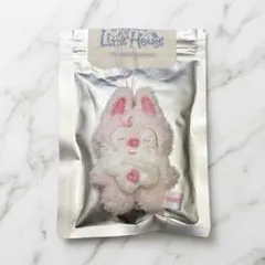 2026年最新】グループ名：Stray Kids K-POP ぬいぐるみ・マスコットの