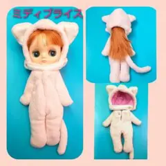 Item thumbnail for item 9cd06047-fc0b-4888-a6cb-70f902662302