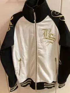ジャージ
